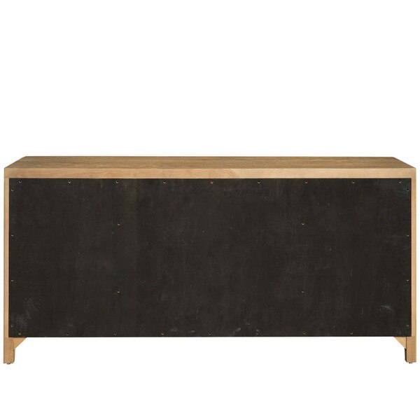 Carmen Credenza
